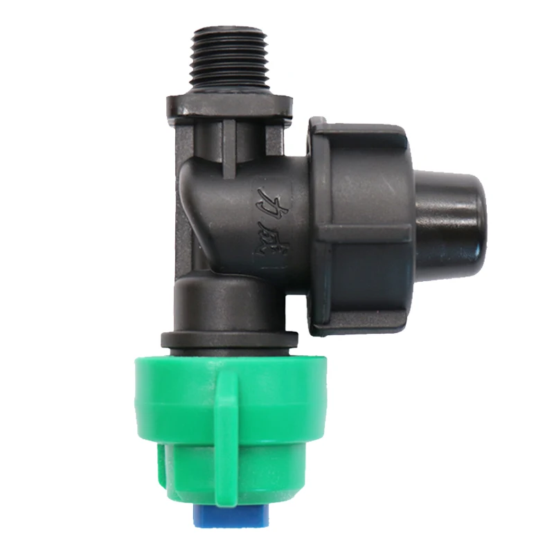 Дрон для сельского хозяйства, пульверизатор для подключения к Hilo, антиготестойкий пестицид, пульверизатор для мастера 
Дрон для сельского хозяйства, пульверизатор для подключения к Hilo, антиготестойкий пестицид, пульверизатор для мастера