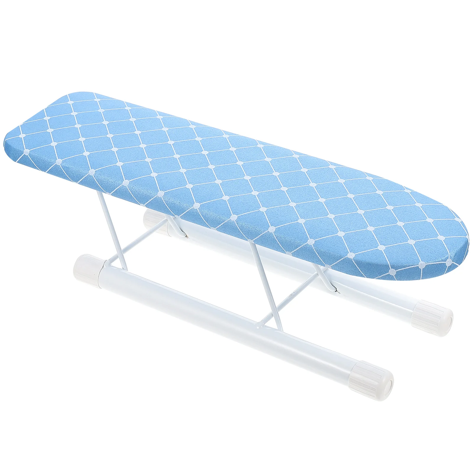 

Ironing Clothes Clothing Mini Table Shelf Folding Board Portable Iron Foldable Boards Covers Bench Quilters Tabletop Sleeve