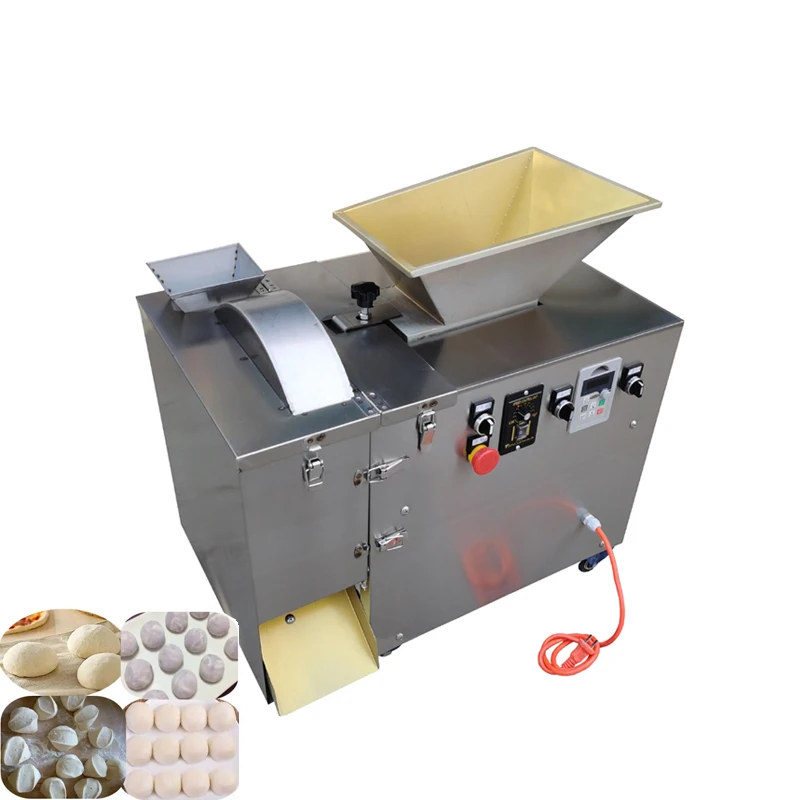 Полностью Автоматическая круглая машина для резки теста из нержавеющей стали, 5-500 г
Полностью Автоматическая круглая машина для резки теста из нержавеющей стали, 5-500 г