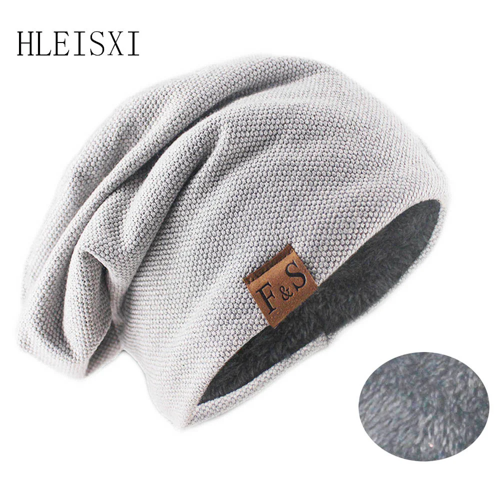 Fasion Bonnet at For Men And Women Autumn Knitted Solid Color Skullies Beanies Sprin Casual Soft Turban ats ip op Beanie
Fasion Bonnet at For Men And Women Autumn Knitted Solid Color Skullies Beanies Sprin Casual Soft Turban ats ip op Beanie