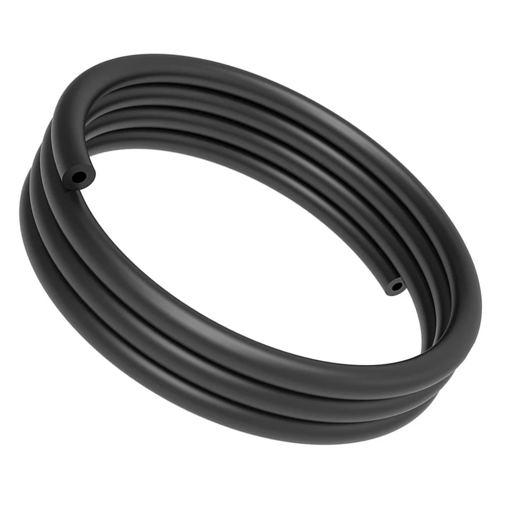 Bicycle Internal Wiring Damper Foam Sleeve Inner Line Sound-Absorbing Cotton Sponge Tube Noise Prevention Protection Tube
Bicycle Internal Wiring Damper Foam Sleeve Inner Line Sound-Absorbing Cotton Sponge Tube Noise Prevention Protection Tube