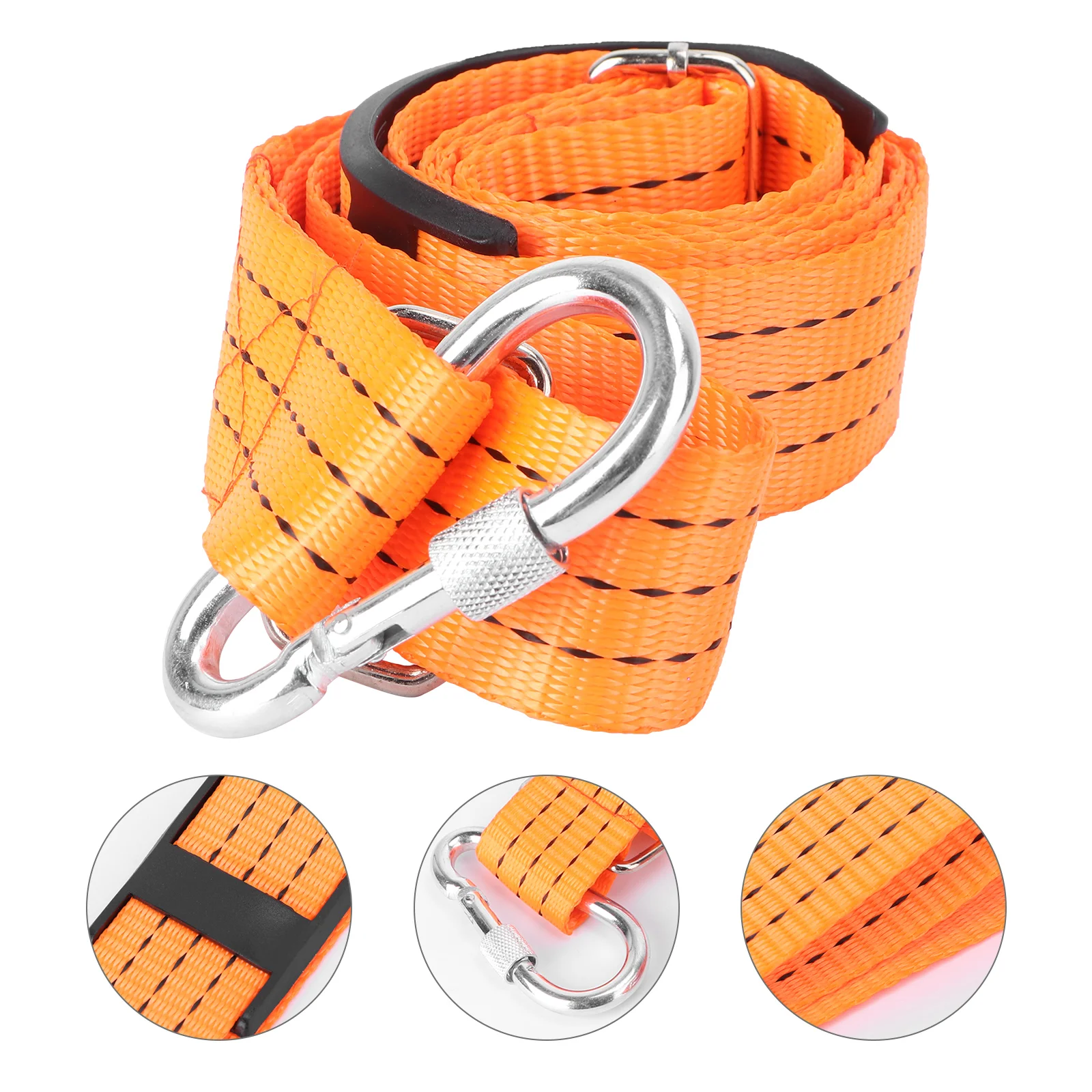 1 шт. Электрический гаечный ключ, ремешок для электродрели, ремешок для электродрели, ремешок для строп, электрический магнитный ремешок для...
1 шт. Электрический гаечный ключ, ремешок для электродрели, ремешок для электродрели, ремешок для строп, электрический магнитный ремешок для...