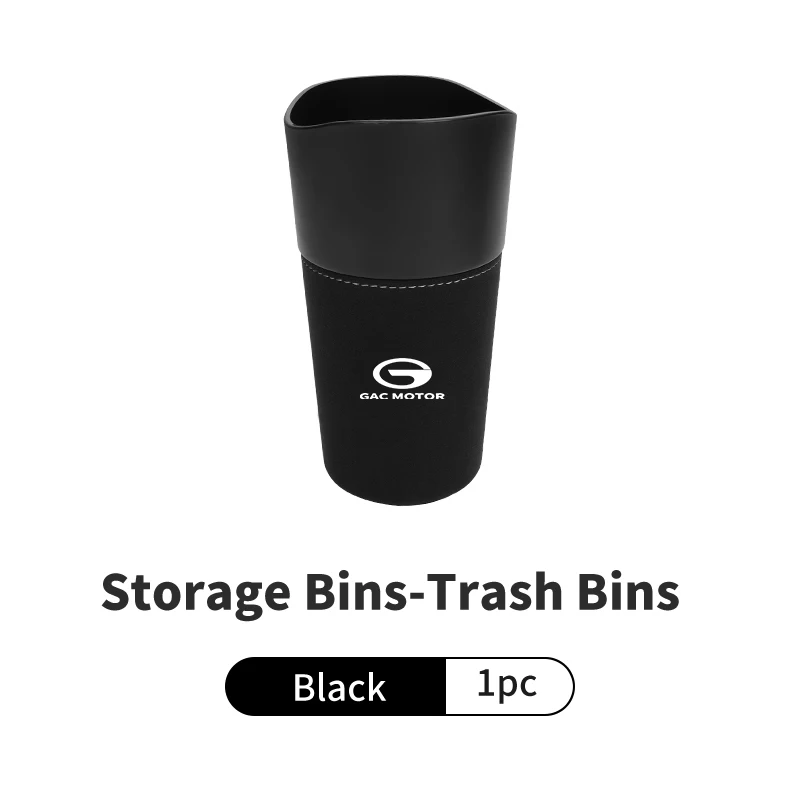 Автомобильная многофункциональная мусорная корзина, водонепроницаемое ведро для хранения мусора для Trumpchi GS3 GS4 GS5 GS8 GA3 GA4 GA5 GA6 GA8 GM6 GM8 M8 M6
Автомобильная многофункциональная мусорная корзина, водонепроницаемое ведро для хранения мусора для Trumpchi GS3 GS4 GS5 GS8 GA3 GA4 GA5 GA6 GA8 GM6 GM8 M8 M6