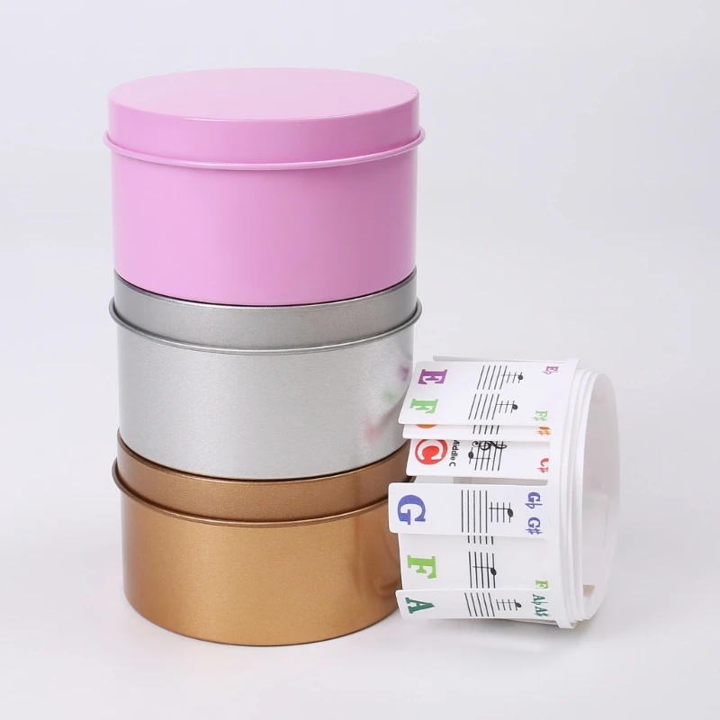 61 Keys 88 Keys Removable Music Keyboard Stickers with Staff Numbered Musical Notation, Piano Rake Notes Marker Drop Shipping
61 Keys 88 Keys Removable Music Keyboard Stickers with Staff Numbered Musical Notation, Piano Rake Notes Marker Drop Shipping