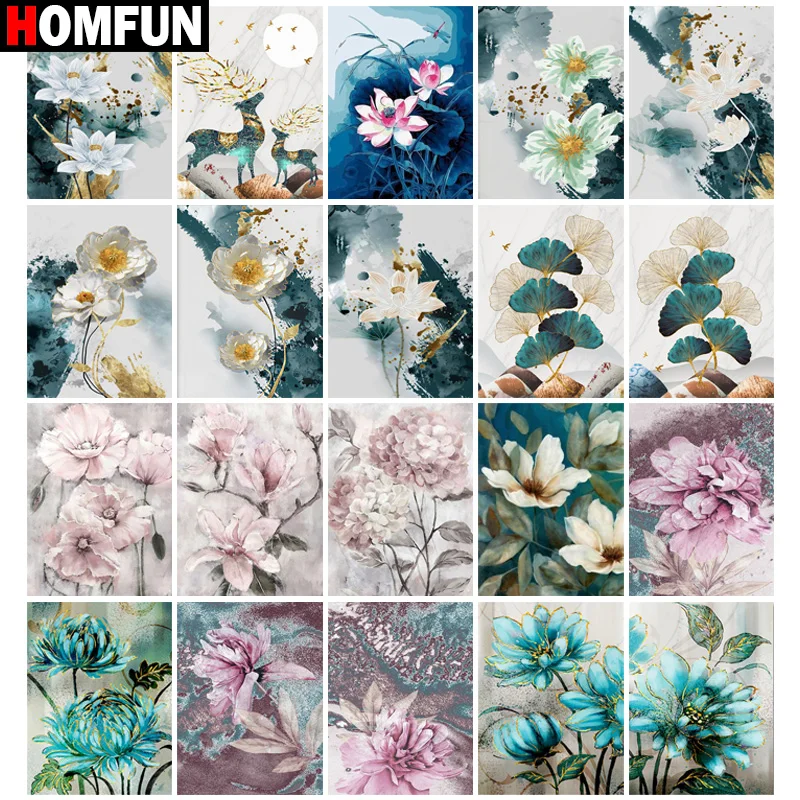 Алмазная 5D картина HOMFUN «сделай сам», «пейзаж с цветком Lotus», полная вышивка из смолы, вышивка крестиком, домашний декор
Алмазная 5D картина HOMFUN «сделай сам», «пейзаж с цветком Lotus», полная вышивка из смолы, вышивка крестиком, домашний декор