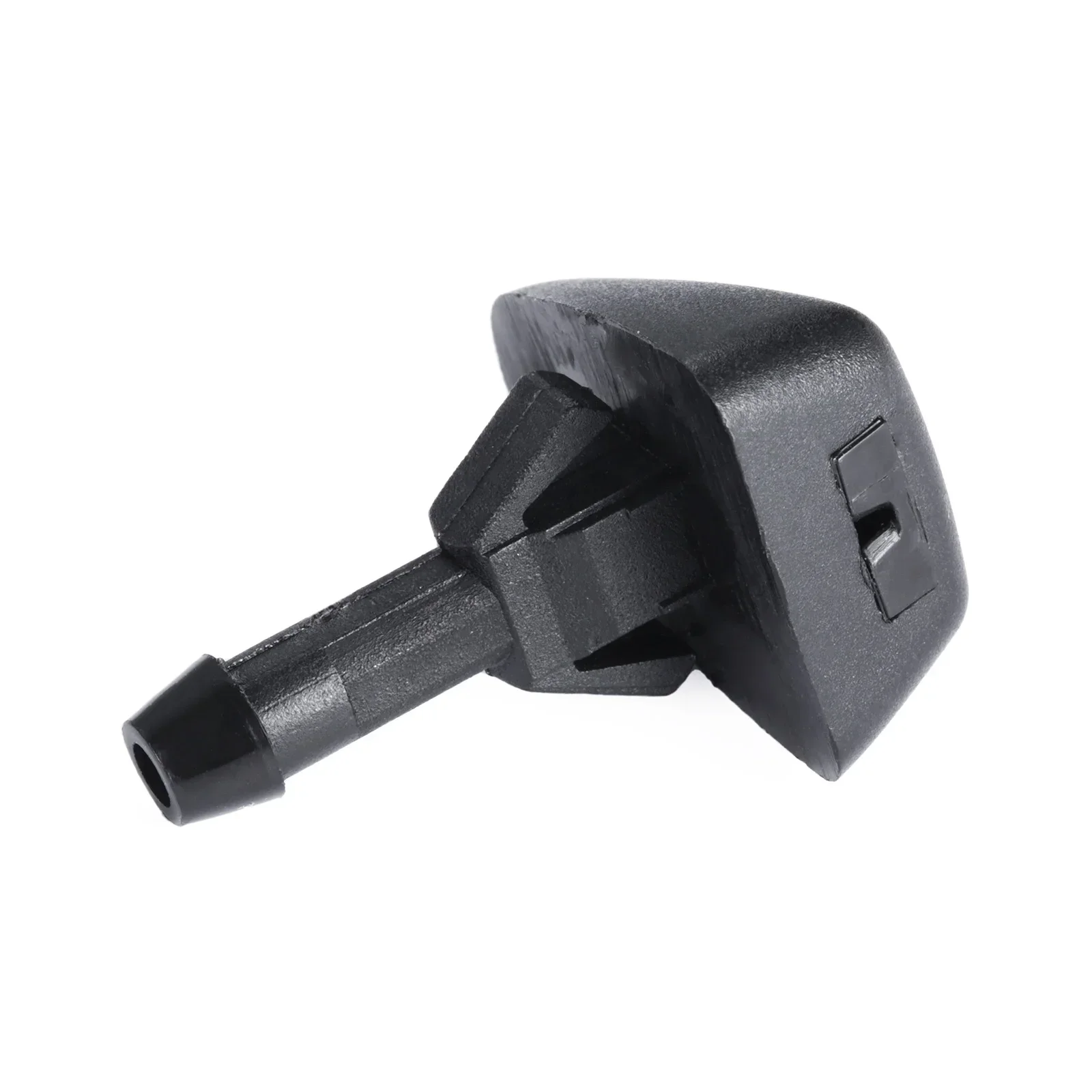 2шт OE # 30655605 / 7845009010 Форсунка омывателя переднего стеклоочистителя для Volvo C30 V40 S40 V50 C70 S70 S80 XC70 XC90 30655605
2шт OE # 30655605 / 7845009010 Форсунка омывателя переднего стеклоочистителя для Volvo C30 V40 S40 V50 C70 S70 S80 XC70 XC90 30655605