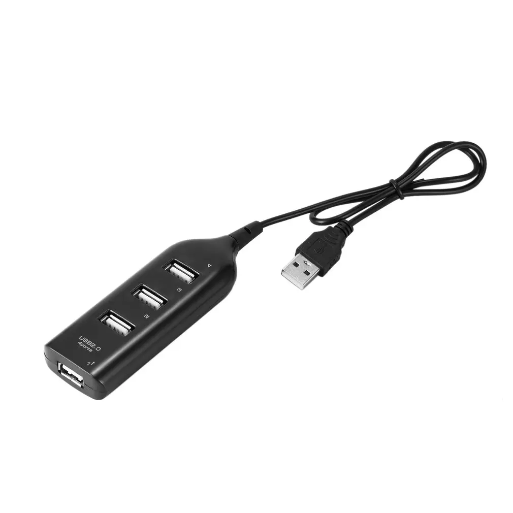 Высокоскоростной концентратор с 4 USB-портами, разветвитель для U-диска, кардридера, персонального компьютера, ноутбука, передачи данных, пере...
Высокоскоростной концентратор с 4 USB-портами, разветвитель для U-диска, кардридера, персонального компьютера, ноутбука, передачи данных, пере...