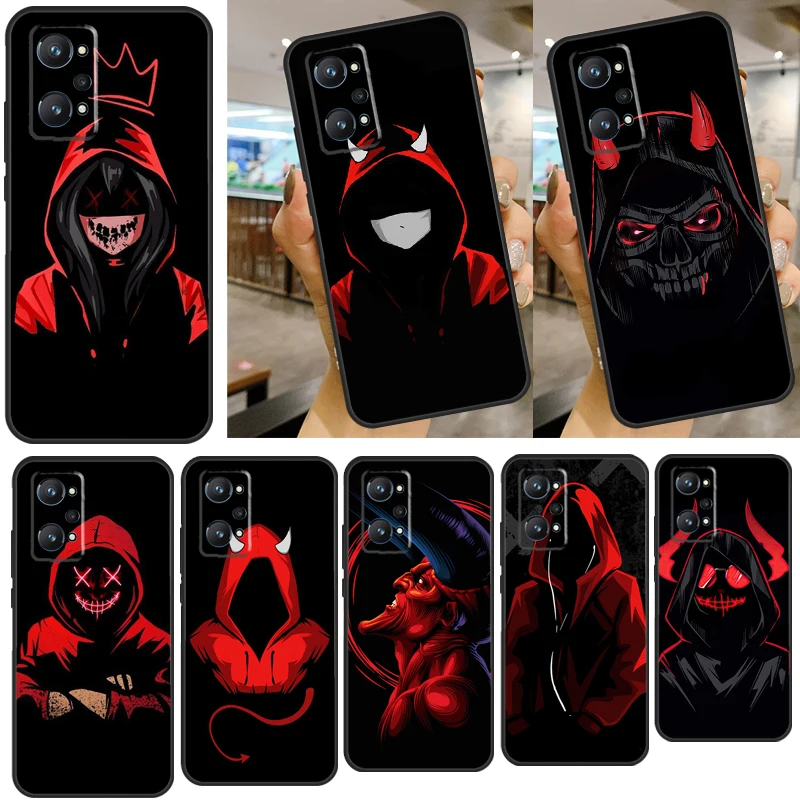 Чехол Devil Bad Boy из аниме для Realme C3 C11 C15 C21 GT Master GT Neo2 8 Pro 8i OnePlus 9 Pro 8T 9R Nord2 
Чехол Devil Bad Boy из аниме для Realme C3 C11 C15 C21 GT Master GT Neo2 8 Pro 8i OnePlus 9 Pro 8T 9R Nord2