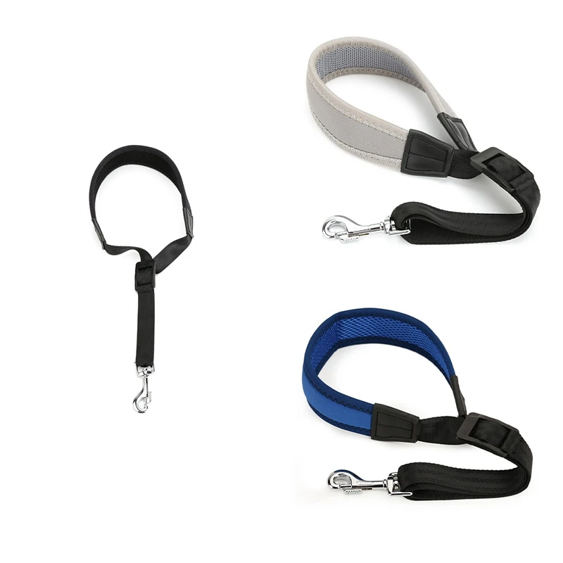 Massage Sponge Decompression Comfortable Professional Sax Neck Strap Sax Harness Saxophone Strap
Massage Sponge Decompression Comfortable Professional Sax Neck Strap Sax Harness Saxophone Strap