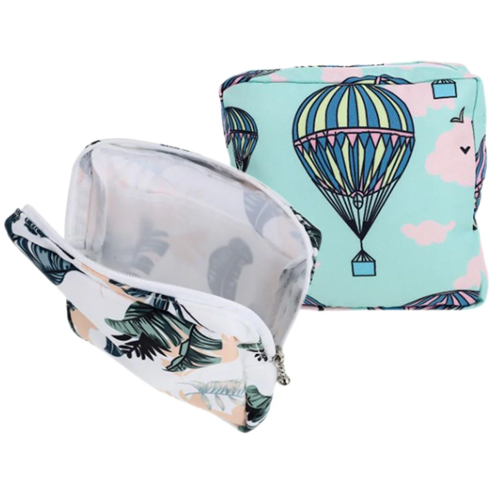 Sanitary Napkin Pouch Period Tampon Organizer Pad Holder Pads Portable Storage Bathroom Pouches Menstrual Nursing Trave Mini Wet
Sanitary Napkin Pouch Period Tampon Organizer Pad Holder Pads Portable Storage Bathroom Pouches Menstrual Nursing Trave Mini Wet