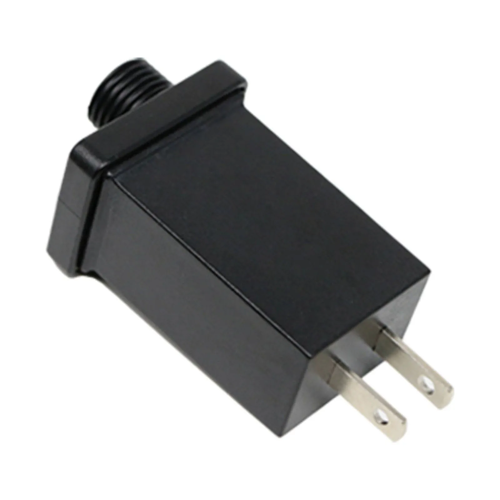 12V 2A LED Power Supply LED Transformer Raintight IP44 Plug Adapter 100-240VAC 24W Waterproof LED Power Supply U S EU
12V 2A LED Power Supply LED Transformer Raintight IP44 Plug Adapter 100-240VAC 24W Waterproof LED Power Supply U S EU