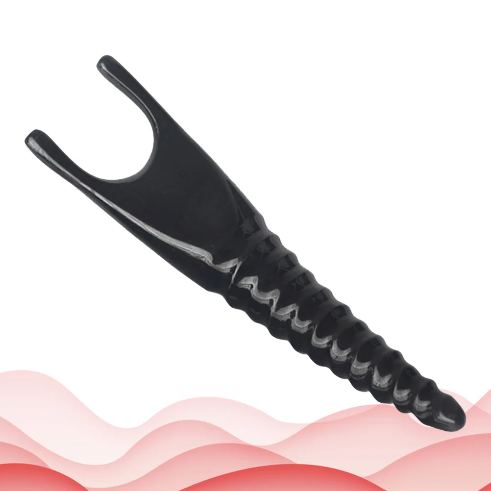 Pen Scraping Tool Roller Stick Horn Tools Board Scrapping Neck Manual Pieces Facial Skin Body Scraper Guasha Muscle Treatment Ox
Pen Scraping Tool Roller Stick Horn Tools Board Scrapping Neck Manual Pieces Facial Skin Body Scraper Guasha Muscle Treatment Ox