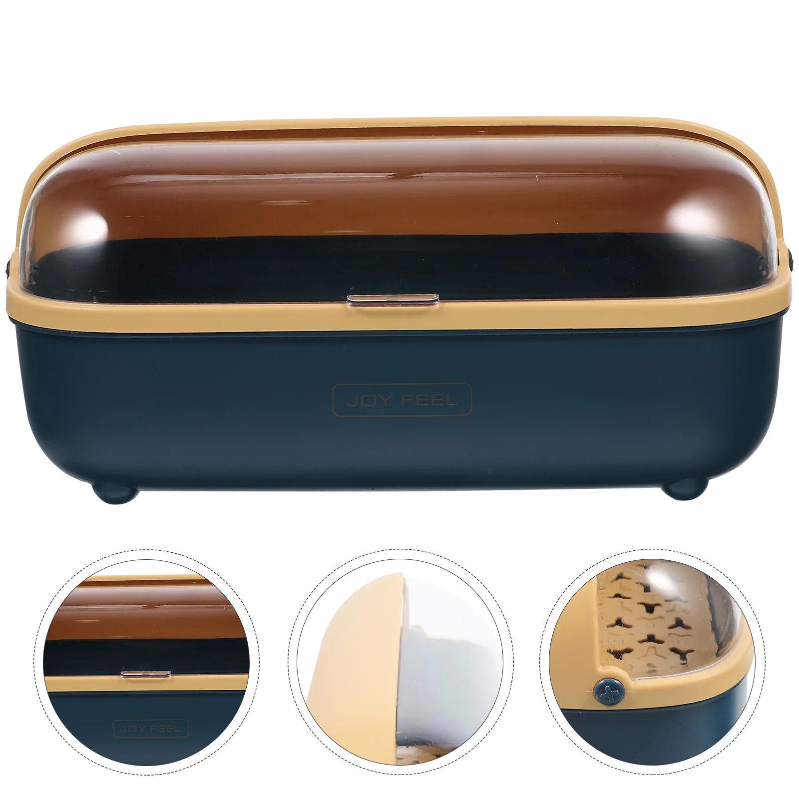 Utensil Cutlery Box Organizer Case Storage Home Accessory Multi Function Chopsticks Holder Delicate Household Countertop Holders
Utensil Cutlery Box Organizer Case Storage Home Accessory Multi Function Chopsticks Holder Delicate Household Countertop Holders