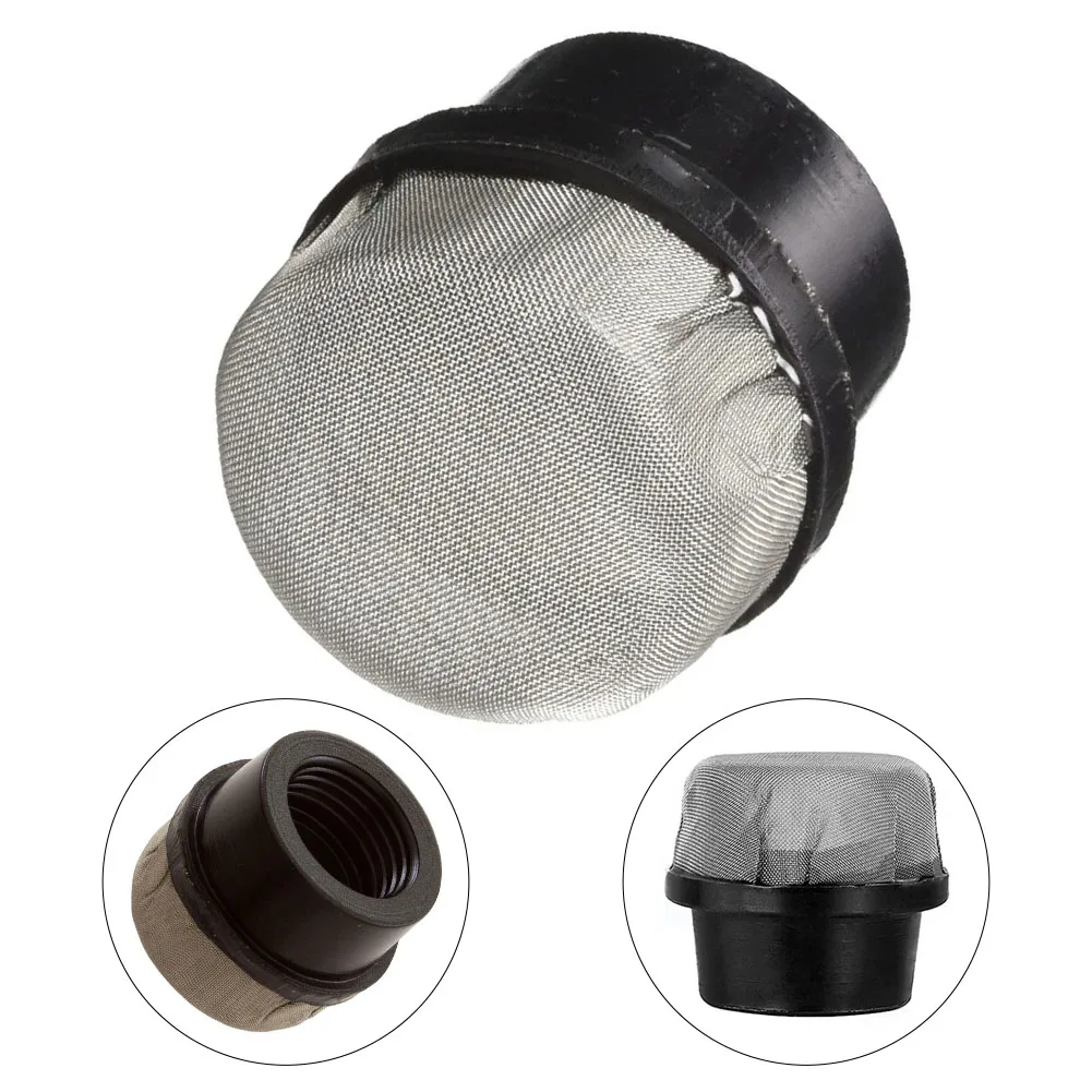 Screen Cap Pool Filter Cover 190106Z Screen Cap Air Bleeder Screen Replacement For Pentair Easy Clean Filter Rubber Mesh Cap
Screen Cap Pool Filter Cover 190106Z Screen Cap Air Bleeder Screen Replacement For Pentair Easy Clean Filter Rubber Mesh Cap