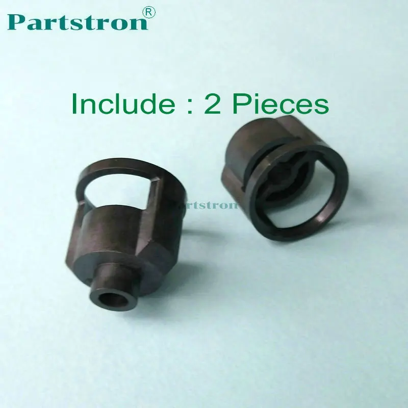 2Pieces Hopper Cam Parts For use in Canon ADV 8105 8095 8085 8205 8285 8295 8505 8595 8585 Copier Parts
2Pieces Hopper Cam Parts For use in Canon ADV 8105 8095 8085 8205 8285 8295 8505 8595 8585 Copier Parts