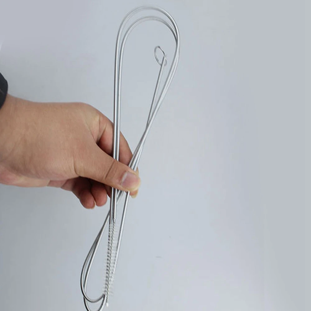 Car Drain Dredge Cleaning Scrub Brush Auto Sunroof Long Hoses Detailing Cleaning Tool For Home Car Auto Accessories
Car Drain Dredge Cleaning Scrub Brush Auto Sunroof Long Hoses Detailing Cleaning Tool For Home Car Auto Accessories