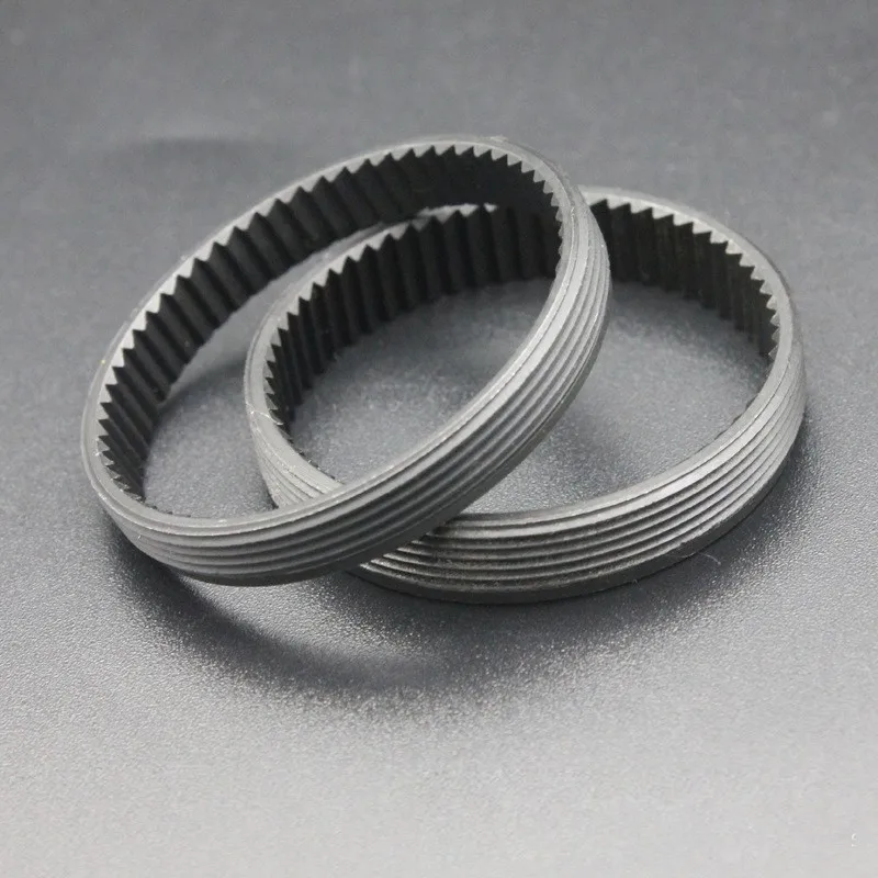MTB Road Bike Wheel Hub Body Base Shell Pawl Ring HRA76-79 Bicycle Ratchet Freehub Tooth Ring Cycling Accessories
MTB Road Bike Wheel Hub Body Base Shell Pawl Ring HRA76-79 Bicycle Ratchet Freehub Tooth Ring Cycling Accessories