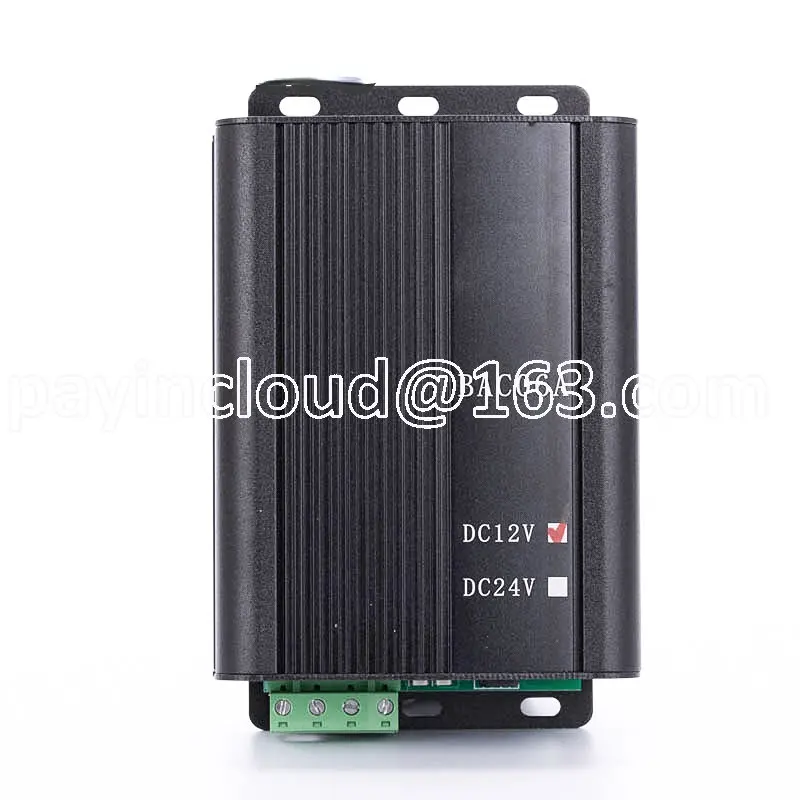 BAC06A Battery Automatic Charger Diesel Generator Battery Emergency Start Power Charger DC
BAC06A Battery Automatic Charger Diesel Generator Battery Emergency Start Power Charger DC