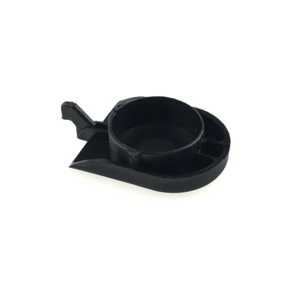 8250B006 Cover Outlander 2017-20 Wiper Screw Black Plastic Blade Cover Cap For Mitsubishi Automobile Accessories
8250B006 Cover Outlander 2017-20 Wiper Screw Black Plastic Blade Cover Cap For Mitsubishi Automobile Accessories