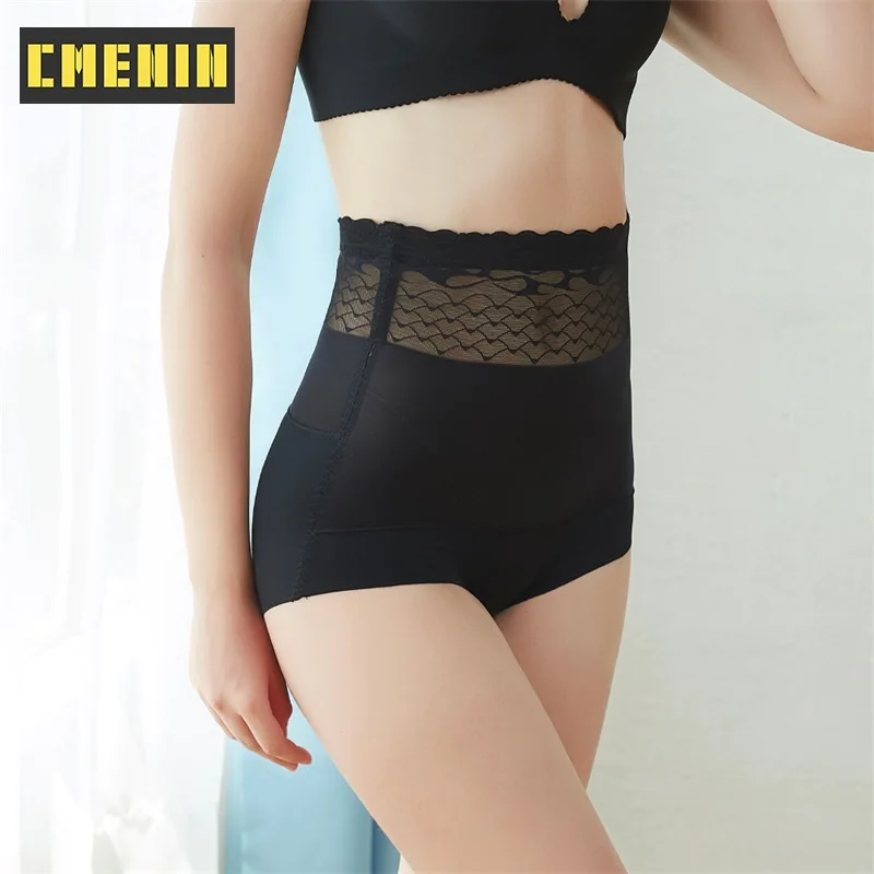 Nylon Butt Lift Slimming Sexy Corset Women Underwear Shapers Waist Trainer Shaperwear Body Suit Panties Intimate shapewear S0189
Nylon Butt Lift Slimming Sexy Corset Women Underwear Shapers Waist Trainer Shaperwear Body Suit Panties Intimate shapewear S0189