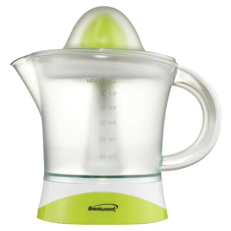 40oz Citrus Juicer, White Tea strainer Yogurt strainer Kitchen sink folding drain rack Home and kitchen Salad spinner Silicone
40oz Citrus Juicer, White Tea strainer Yogurt strainer Kitchen sink folding drain rack Home and kitchen Salad spinner Silicone