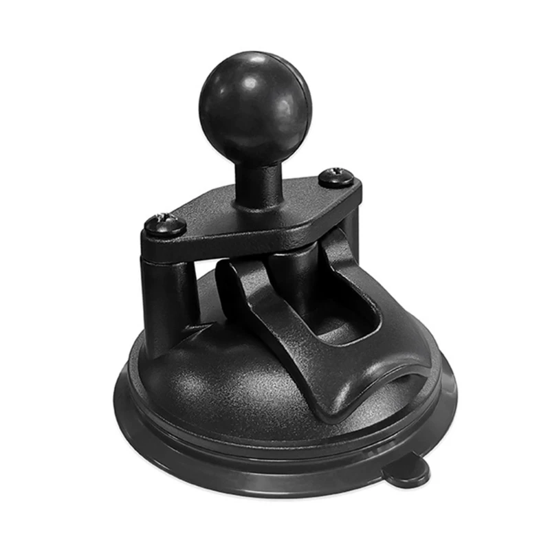 Twist Lock Suction Cup Base with Ball for Nonporous Surfaces Great Compatibility Suction Cup Base Holder
Twist Lock Suction Cup Base with Ball for Nonporous Surfaces Great Compatibility Suction Cup Base Holder
