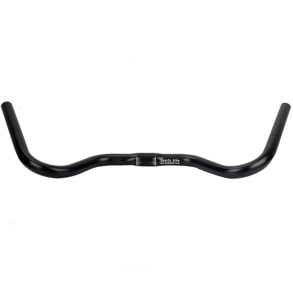 Vintage Classic Handles Aluminum Alloy Bike Handlebar for Mountain Road Bicycle aluminum aluminum aluminum aluminum aluminum
Vintage Classic Handles Aluminum Alloy Bike Handlebar for Mountain Road Bicycle aluminum aluminum aluminum aluminum aluminum