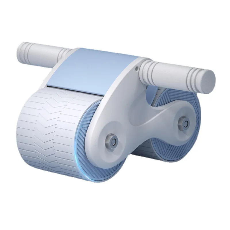 Training Ab Wheel Roller With Automatic Rebound Assistance Resistance Springs Knee Mat Set New Auto Automatic Rebound Abs Wheel
Training Ab Wheel Roller With Automatic Rebound Assistance Resistance Springs Knee Mat Set New Auto Automatic Rebound Abs Wheel