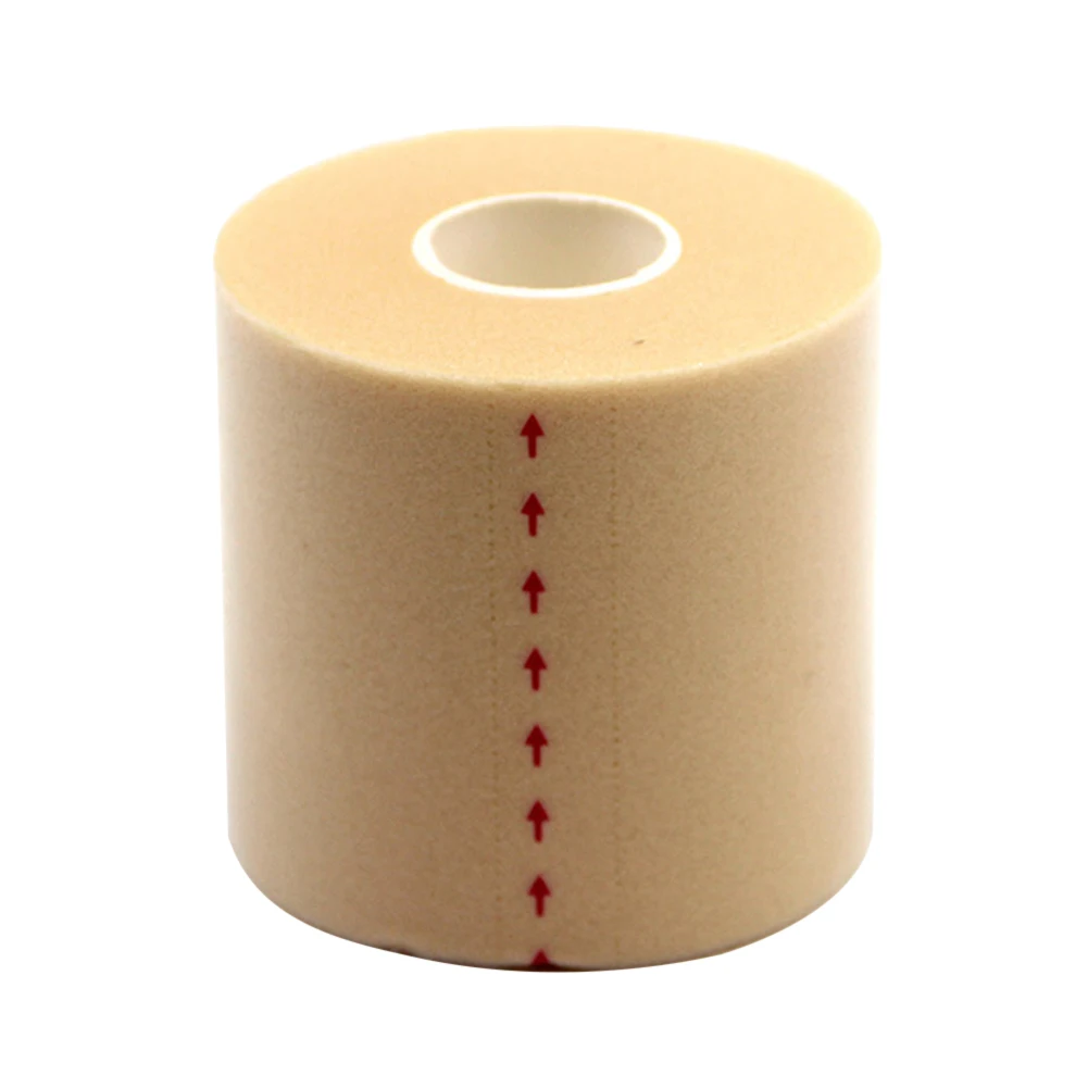 Sponge Badminton Racket Handle Buffer Bottom Film Adjustable Shock Absorbing for Sports Badminton Tennis Handle Wrap
Sponge Badminton Racket Handle Buffer Bottom Film Adjustable Shock Absorbing for Sports Badminton Tennis Handle Wrap