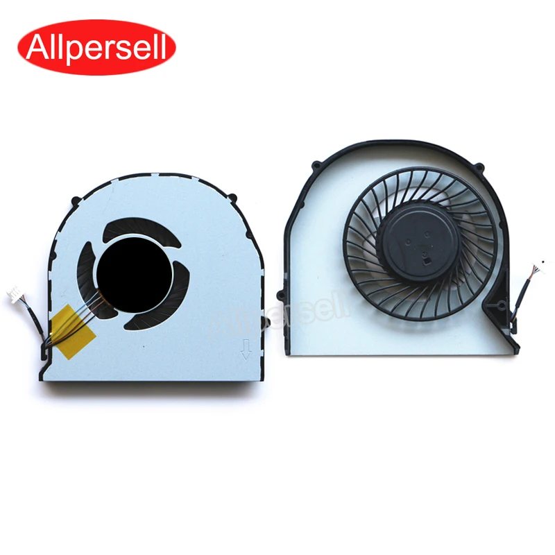 Laptop CPU Cooling Cooler Fan For Ac er E1-430 E1-470 E1-470G E1-522 MS2372
Laptop CPU Cooling Cooler Fan For Ac er E1-430 E1-470 E1-470G E1-522 MS2372