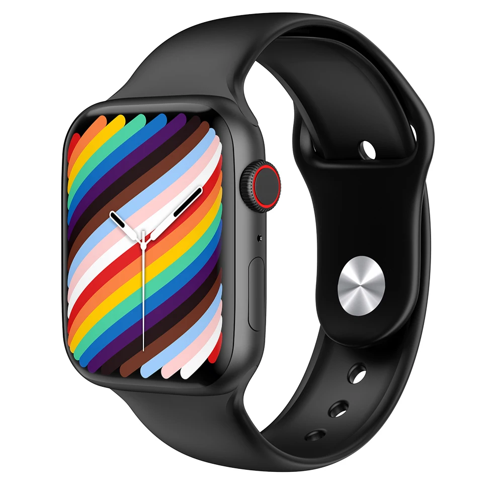 Мужской спортивный браслет Montre connectée W17 Series 7, 2022 оригинальный, бесплатная доставка
Мужской спортивный браслет Montre connectée W17 Series 7, 2022 оригинальный, бесплатная доставка