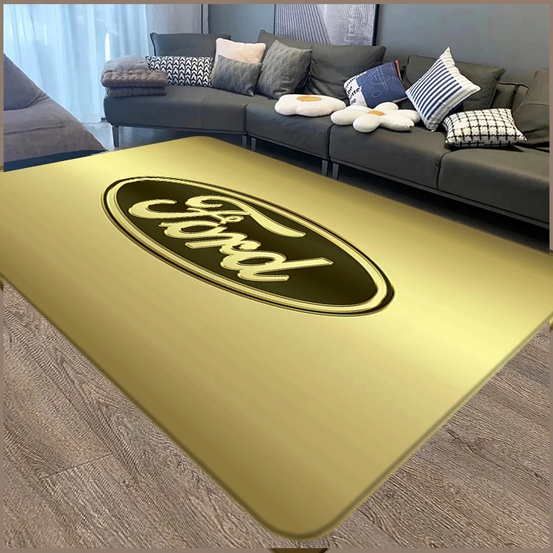 Foot Mat F-Ford Room Mats Custom Entrance Doormat Kitchen Rug Carpets Home Rugs Carpet Bath Prayer Bathroom Door Floor House 
Foot Mat F-Ford Room Mats Custom Entrance Doormat Kitchen Rug Carpets Home Rugs Carpet Bath Prayer Bathroom Door Floor House