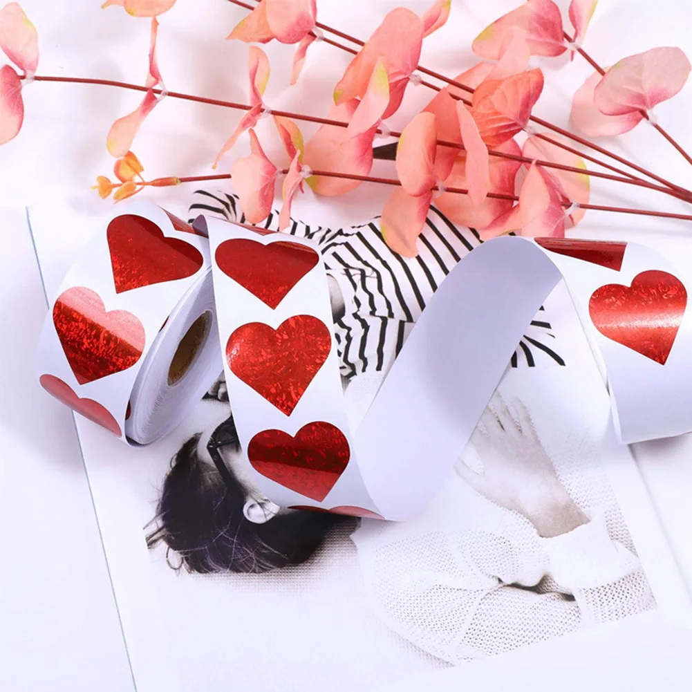 500pcs High Quality Love Sticker Round Labels Paper Thank You Sticker Flower Gift Box Cake Boxes Packaging Wedding Stickers
500pcs High Quality Love Sticker Round Labels Paper Thank You Sticker Flower Gift Box Cake Boxes Packaging Wedding Stickers