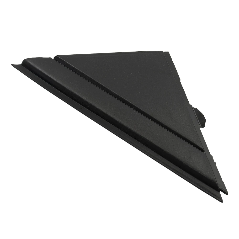 Матовые черные молдинги для крышки дверного зеркала LH и RH For500 12-19 1SJ85KX7AA внешнее зеркало заднего вида/корпус автозапчасти
Матовые черные молдинги для крышки дверного зеркала LH и RH For500 12-19 1SJ85KX7AA внешнее зеркало заднего вида/корпус автозапчасти