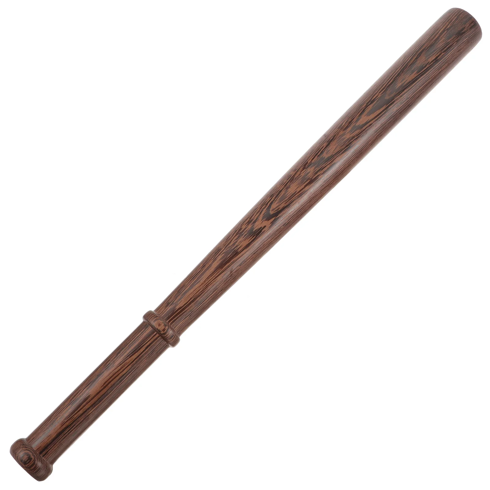 Wood Baseball Stick Sports Wooden Bat Lightweight Retro Training Portable Baseballs
Wood Baseball Stick Sports Wooden Bat Lightweight Retro Training Portable Baseballs