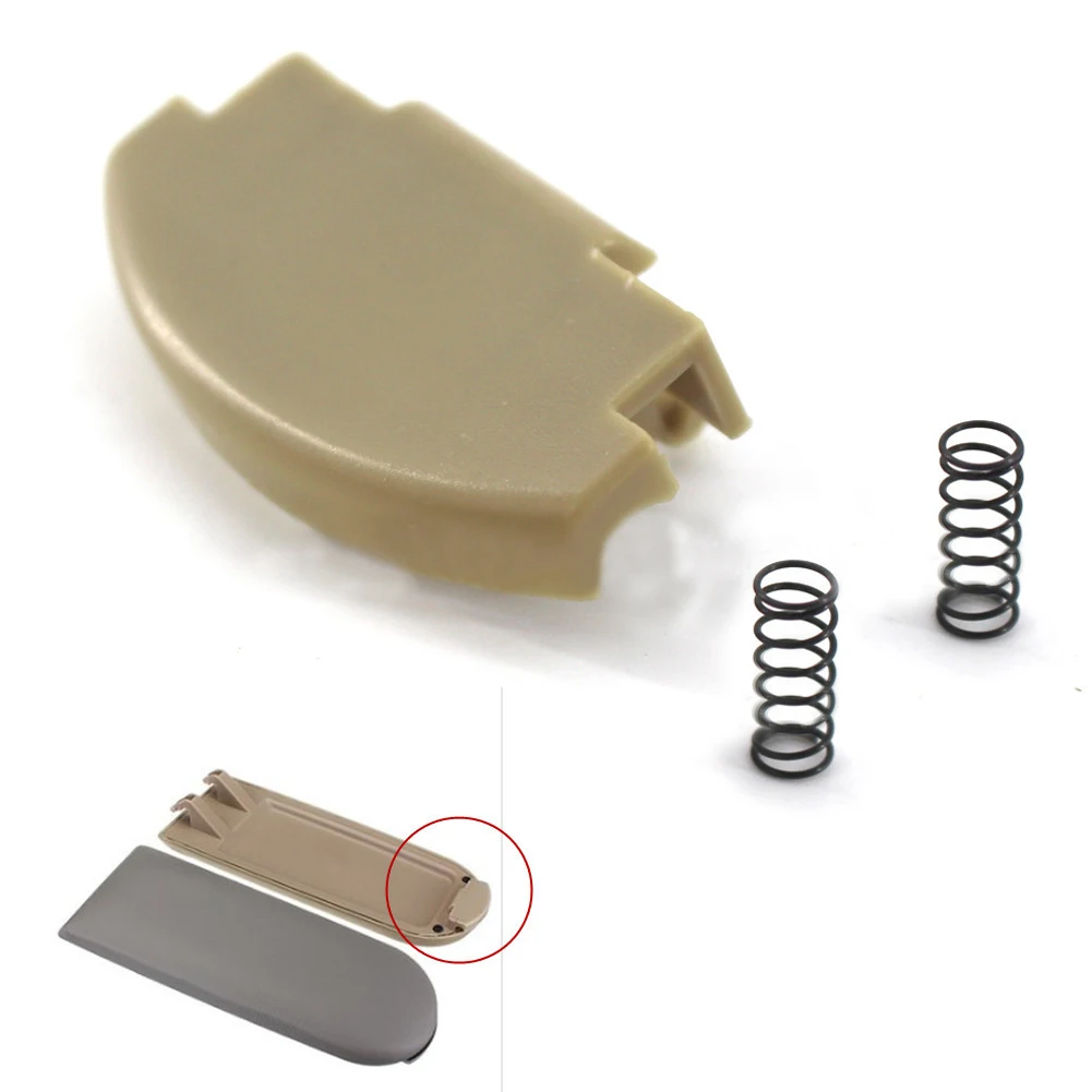 Car Armrest Lid Center Console Latch Clip 3B0868445 For Golf For Passat Car Accessories High Quality Armrest Box Handle
Car Armrest Lid Center Console Latch Clip 3B0868445 For Golf For Passat Car Accessories High Quality Armrest Box Handle