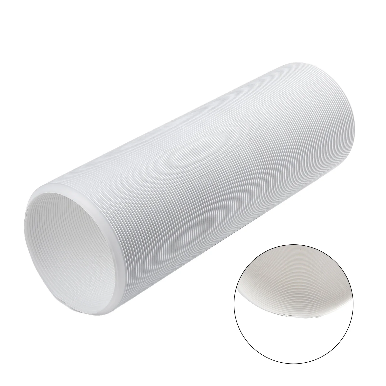 Heat Pipe Exhaust Pipe Free Shrink Polypropylene Stretch 130mmx1.5m 130mmx2m Air Conditioner Parts For 13/15 Cm In Diameter
Heat Pipe Exhaust Pipe Free Shrink Polypropylene Stretch 130mmx1.5m 130mmx2m Air Conditioner Parts For 13/15 Cm In Diameter