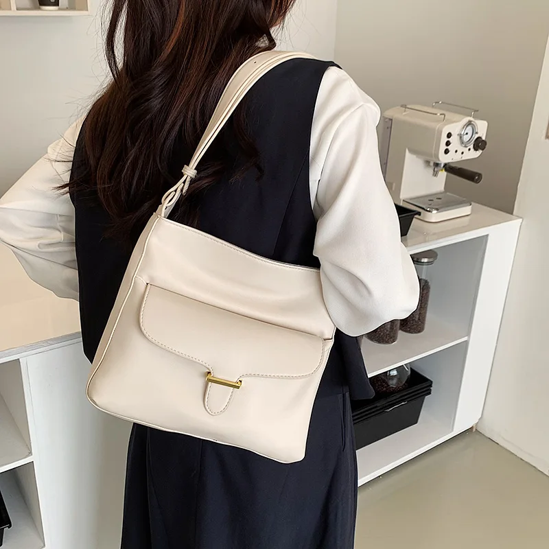 Women's Bag 2022 Trend Bags for Women Luxury Designer Handbag Bags for Women Big Size Bags for Women Dark Blue
Women's Bag 2022 Trend Bags for Women Luxury Designer Handbag Bags for Women Big Size Bags for Women Dark Blue