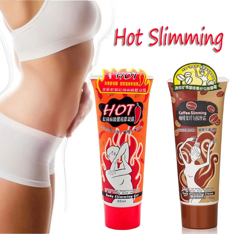 Slimming Cellulite Cream Fat Burner Weight Loss Creams Chili Slimming Creams Leg Body Waist Effective Anti Cellulite Fat Burning
Slimming Cellulite Cream Fat Burner Weight Loss Creams Chili Slimming Creams Leg Body Waist Effective Anti Cellulite Fat Burning