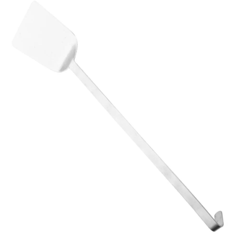 Frying Spatula Grill Stainless Steel Kitchen Utensils Metal Turner Grilling Accessories Spatulas Meat Slotted
Frying Spatula Grill Stainless Steel Kitchen Utensils Metal Turner Grilling Accessories Spatulas Meat Slotted