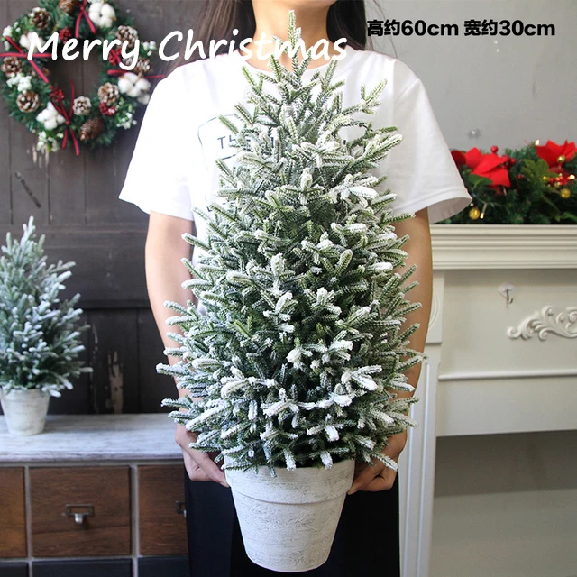 adornos navideños decoration maison christmas decoration Новогодняя искусственная Рождественская сосна 60 см, искусственная сосна, украшения для комнаты, офиса, отел...
adornos navideños decoration maison christmas decoration Новогодняя искусственная Рождественская сосна 60 см, искусственная сосна, украшения для комнаты, офиса, отел...
