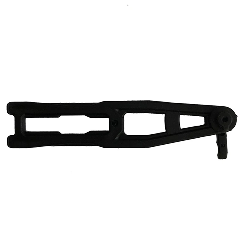 Крышка батарейного отсека SJ18 для Xinlehong Hosim Q901 Q902 Q903 9130 9136 9137 1/16 запасные части для радиоуправляемых автомобилей аксессуары
Крышка батарейного отсека SJ18 для Xinlehong Hosim Q901 Q902 Q903 9130 9136 9137 1/16 запасные части для радиоуправляемых автомобилей аксессуары