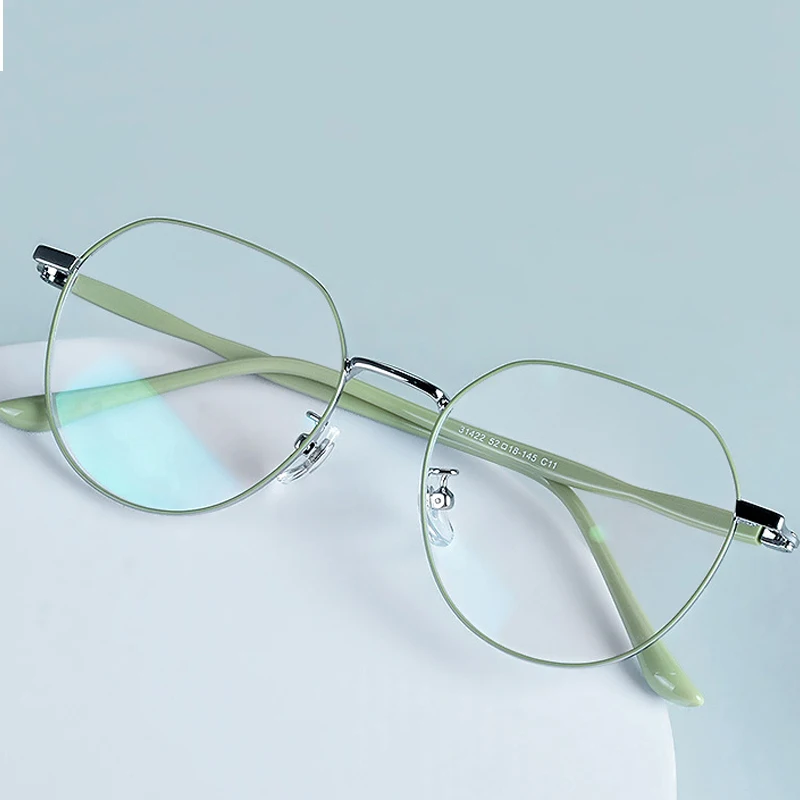 New Trend Square Frame Myopia Glasses Luxury Design Men Women Clear Lens Eyewear Retro Anti-blue Light Short-sighted Eyeglasses
New Trend Square Frame Myopia Glasses Luxury Design Men Women Clear Lens Eyewear Retro Anti-blue Light Short-sighted Eyeglasses