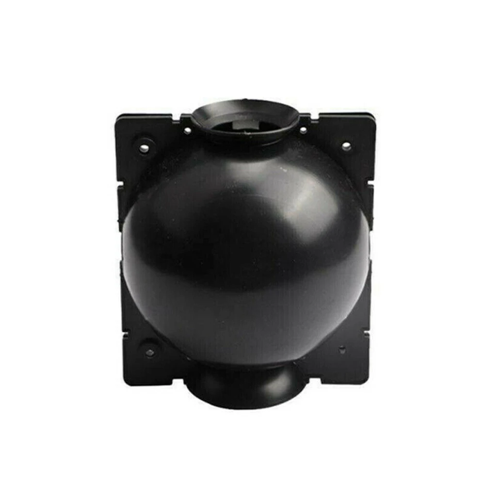 11111111110pcss Plants Rootings Equipments High Pressure Propagation Ball Graft Box Breeding Case For Garden Graft Box Sapling
11111111110pcss Plants Rootings Equipments High Pressure Propagation Ball Graft Box Breeding Case For Garden Graft Box Sapling