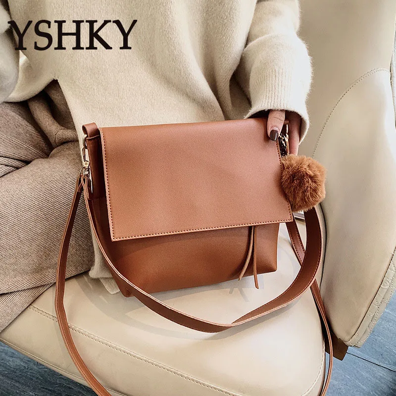 New shoulder Bag for 2023 women leather Women's Handbags Fashion Large capacity casual handbag single shoulder crossbody bag
New shoulder Bag for 2023 women leather Women's Handbags Fashion Large capacity casual handbag single shoulder crossbody bag