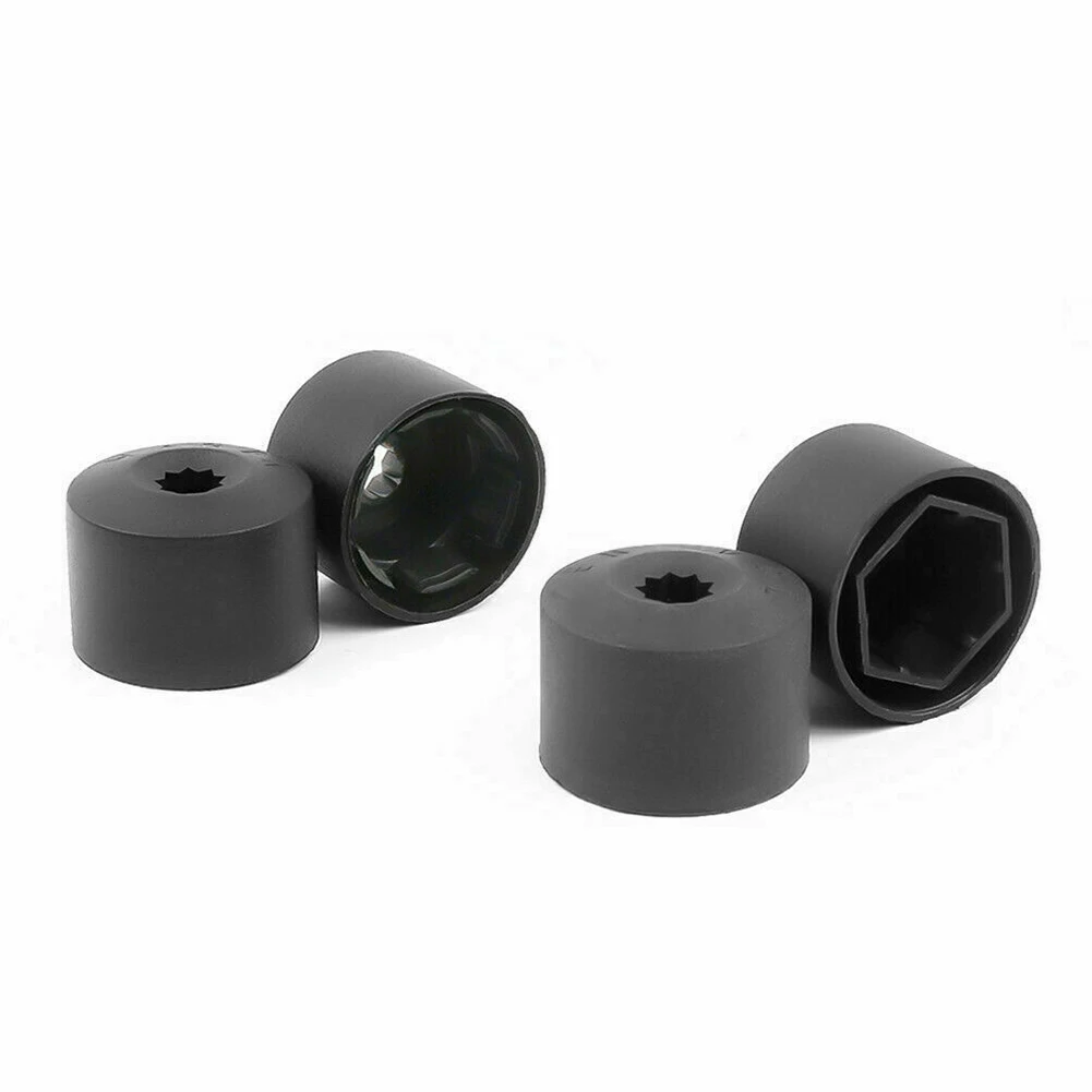20 Set For Golf Wheel Lug Nut Bolt Cover Black Cap OEM 1K06011739B9 T44 Lug Nut Cap Locking Types Cap Dismantle Tool (Hook)
20 Set For Golf Wheel Lug Nut Bolt Cover Black Cap OEM 1K06011739B9 T44 Lug Nut Cap Locking Types Cap Dismantle Tool (Hook)