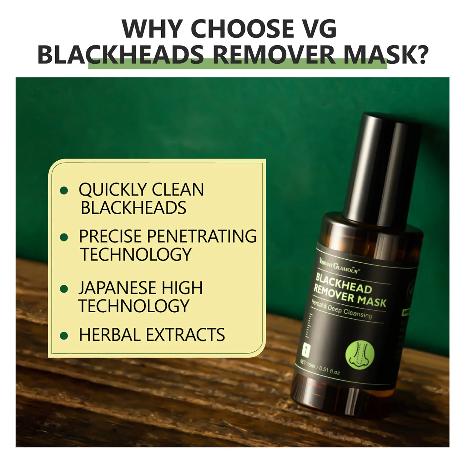 Blackhead Remover Black Header Remover Masque Pore Strips Acnes For Women And Men Skin Care 
Blackhead Remover Black Header Remover Masque Pore Strips Acnes For Women And Men Skin Care