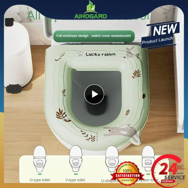 Сиденье для унитаза Eva универсальное сиденье для унитаза портативный дизайн утолщенное сиденье для унитаза зеленое синее полностью закрытое сиденье для унитаза серое сиденье для унитаза
Сиденье для унитаза Eva универсальное сиденье для унитаза портативный дизайн утолщенное сиденье для унитаза зеленое синее полностью закрытое сиденье для унитаза серое сиденье для унитаза