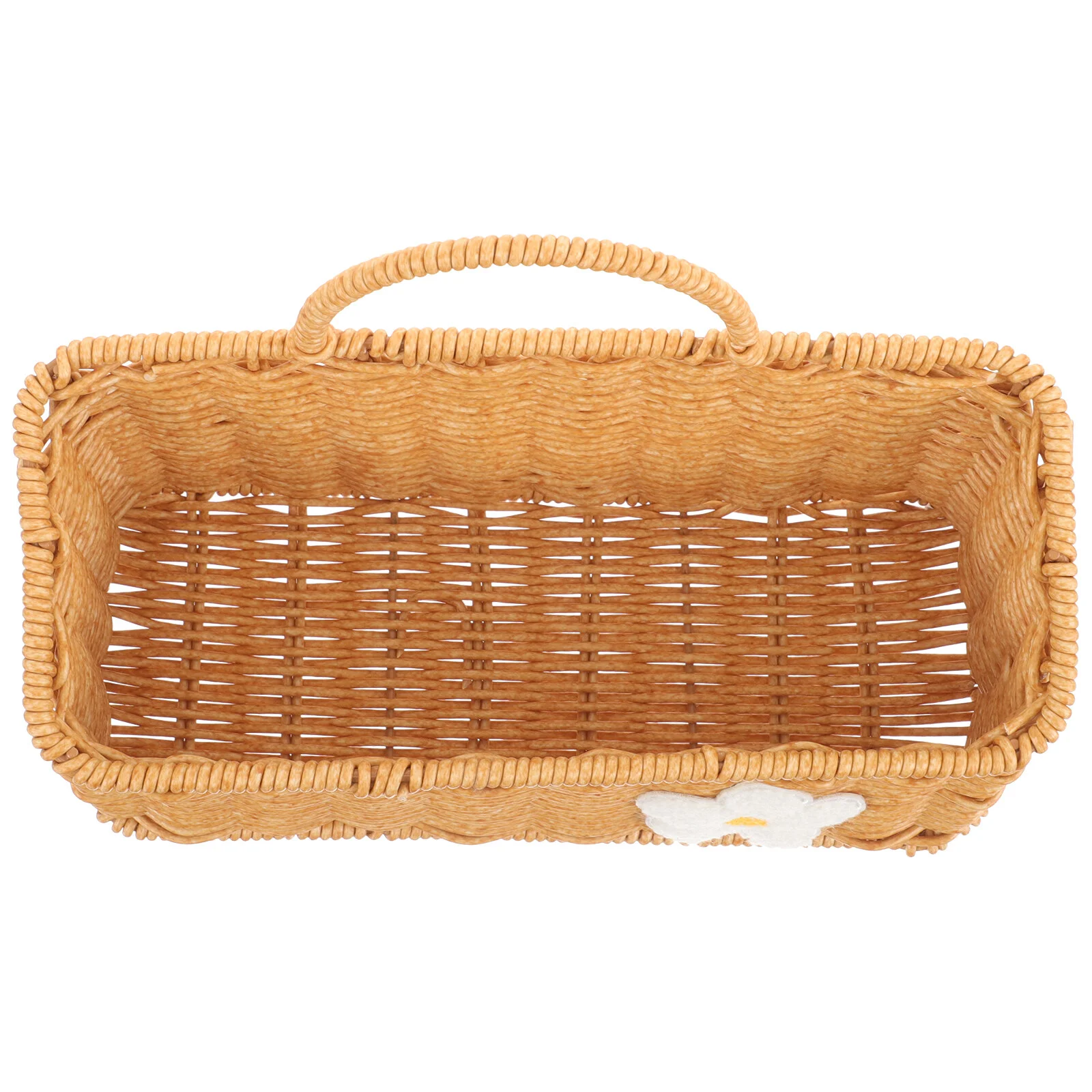 Wall Hanging Flower Basket Storage Ginger Small Woven Baskets For Plastic Planter Home
Wall Hanging Flower Basket Storage Ginger Small Woven Baskets For Plastic Planter Home