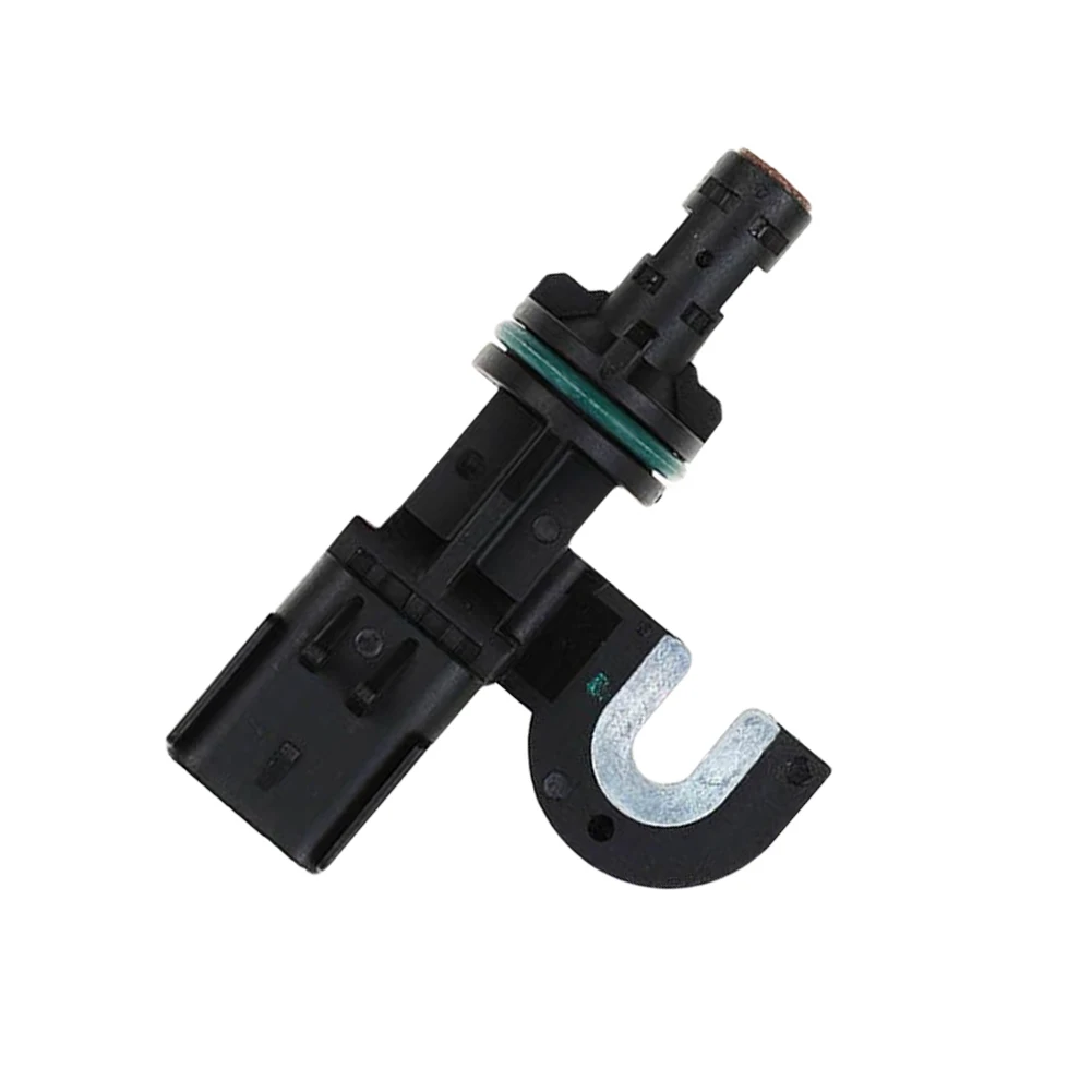 Brand New Camshaft Position Sensor For Jeep Plastic+Metal 05149078AD 1 Pcs Direct Replacement For Grand Caravan
Brand New Camshaft Position Sensor For Jeep Plastic+Metal 05149078AD 1 Pcs Direct Replacement For Grand Caravan